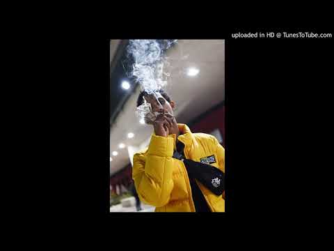 Cuban bling x Big Deiv Type beat trap. by Samples and kicks