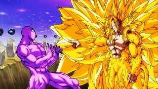 Download lagu Goku ssj Omni King vs Zeno, Daishinkan y Whis (GOKU INFINITY) - Sub Español (1080p) mp3 Download lagu Goku ssj Omni King vs Zeno, Daishinkan y Whis (GOKU INFINITY) - Sub Español (1080p) mp3