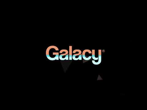 Video thumbnail for Live and Learn