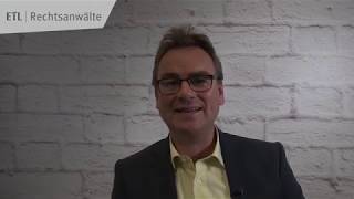 Youtube-Video