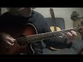 BERT JANSCH - FROM THE OUTSIDE