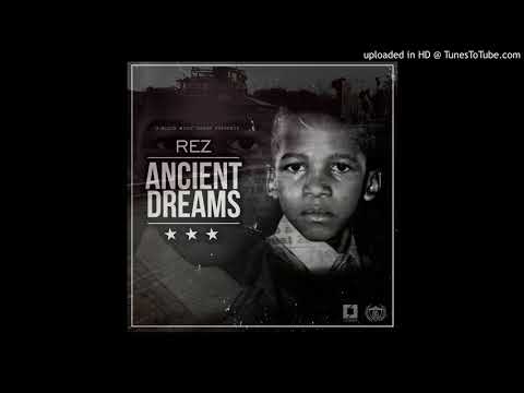 06 - Rez-City 2 City Ft Luzkat