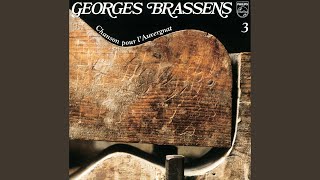 La Chasse Aux Papillons