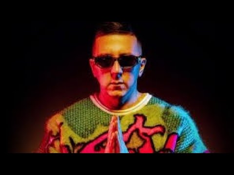 DJ Kayz - Jugni Ji (feat. Mister You, Dr Zeus & Sophia Akkara)