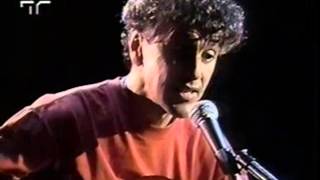 Caetano Veloso - Baby