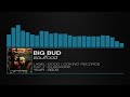 Big Bud Soulfood
