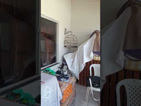 cantar muito o melhor de castanhal, para todos pará