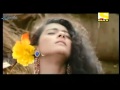Kajol Navel Play