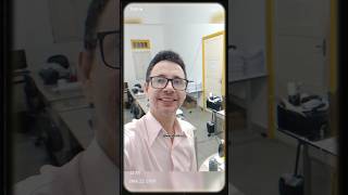 Seja você mesmo todos os dias. Que Deus nos abençoe 🙌 #fé #Deus #amorpropio #shorts @wanderleis