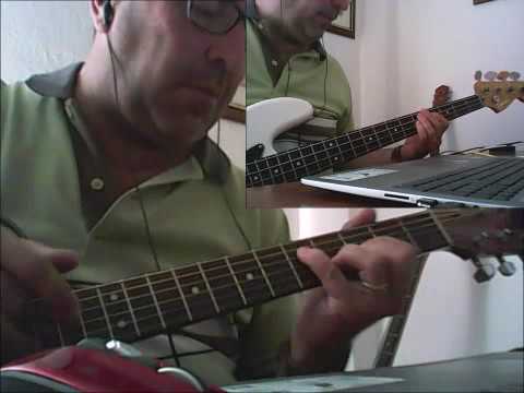 Dulce Inconciencia - Antes De Nascer