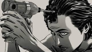 Cane Hill - Lord Of Flies (Subtitulada al español)