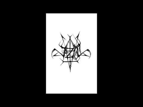 Jazigo - 2008 - Ira Misantrópica (Full Tape, Raw Black Metal)