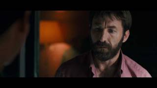 Trailer Oficial de GRUPO 7