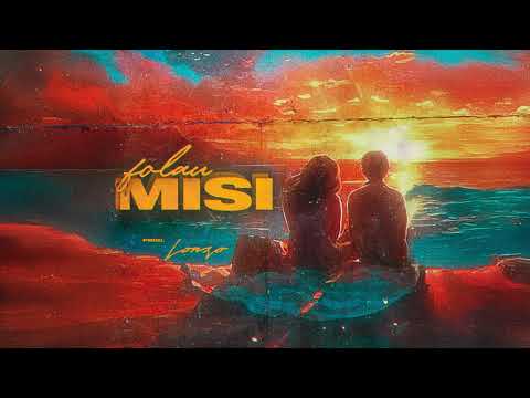 Folau - Misi (Audio)