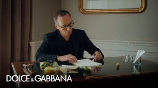 Dolce & Gabbana #DGFattoAMano: Dolce&Gabbana Light Blue Eau de Toilette