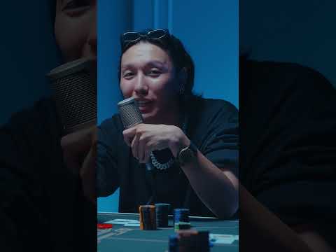 NOCAP CYPHER - YOUNG SUB