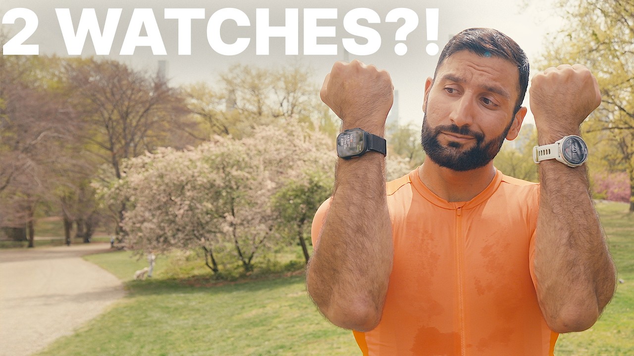 5 Best Health Tech in 2026 (I Actually Use Everyday)