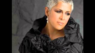 Me vuelves loca - Eugenia León