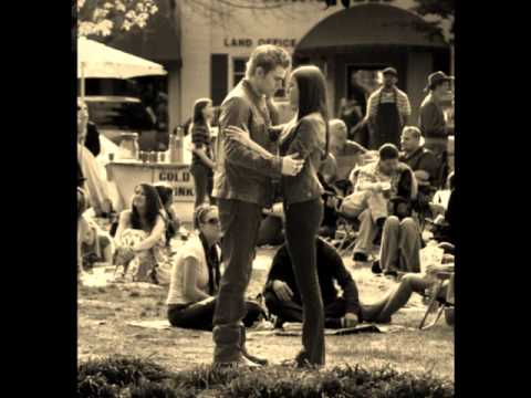 The Vampire Diaries -As i lay dying 2x22 -promo song(ship of fools)+ lyrics