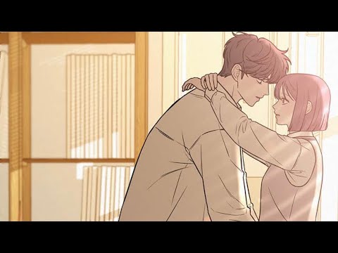 Operation True Love Ch 40