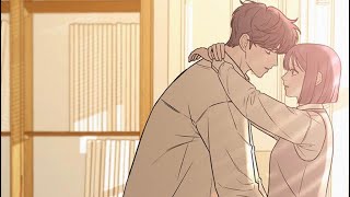 Chapter 40 : Operation True Love ~ Comic Version by kkokkalee , Dledumb