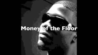 Big K.R.I.T. - Money on the Floor ft 2 Chainz and 8Ball and MJG