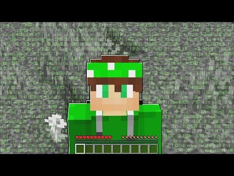 IL MIO CANALE È STATO HACKERATO...