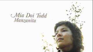 Mia Doi Todd - Luna Lune