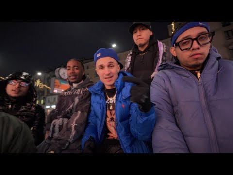 Kres - Benessere Freestyle