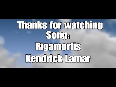 Whisspyy- Rainbow six siege Fragmovie #14