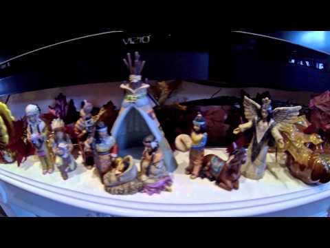 download lagu mp3 mp4 American Nativity, download lagu American Nativity gratis, unduh video klip American Nativity