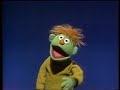 Sesame Street Show 1626 Figure It Out 1982