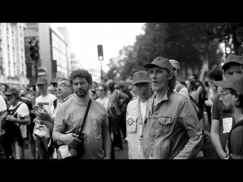 Fizzi Pizzi - Chomdu (#7 C1C2T) - Prod : Ben Maker