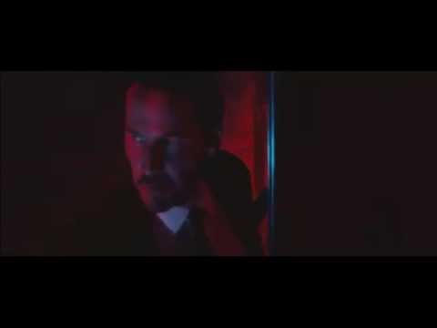 Migos - John Wick...