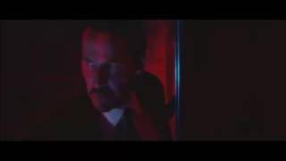 Migos - John Wick...