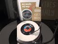 J C Lodge Someone Loves You Honey Reggae Vinyl 45
