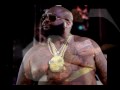Rick Ross Ft Styles P and Da Prince -Blowin Money ...