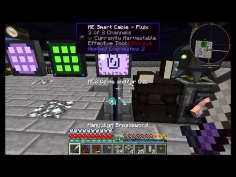 Agrarian Skies 2   Episode 32