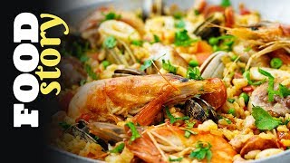 Thumbnail del capítulo