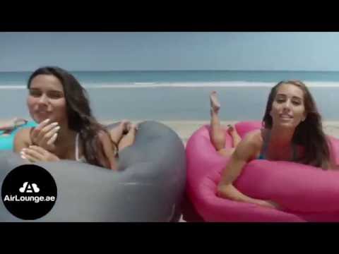 AirLounge.ae