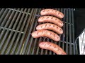 Pjaustymo lenta ir kepimo indas Char-Broil Grilis+