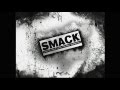 PROVING GROUNDS ONE OFF TRAILER 12 13 15 URLTV