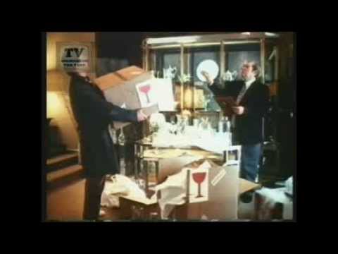 STER reclame 08-04-1982 Nederland 1