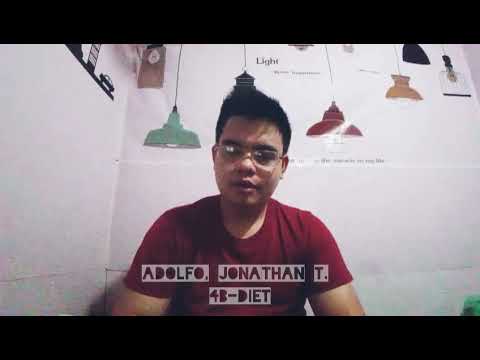 Basic Electro Pneumatic Circuit