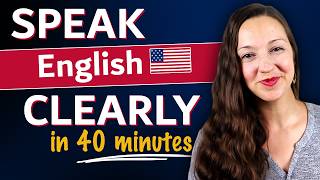 Speak With Me: English Speaking Practice