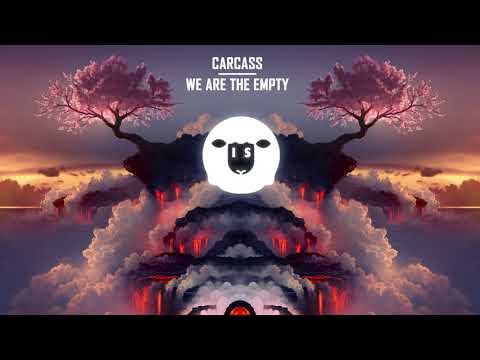 CARCASS - Nightcore [HD]