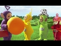 Teletubbies Nederlands afleveringen - 30 Minuten Lange Speciale Compilatie