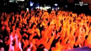 The Pack - Wolfpack Party (Official Video)