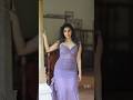 Actress Avantika Mohan Trending Malayalam Tamil Telugu Model Movie Love Kannada Dance