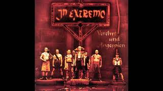 In Extremo - Herr Mannelig (accoustic version)